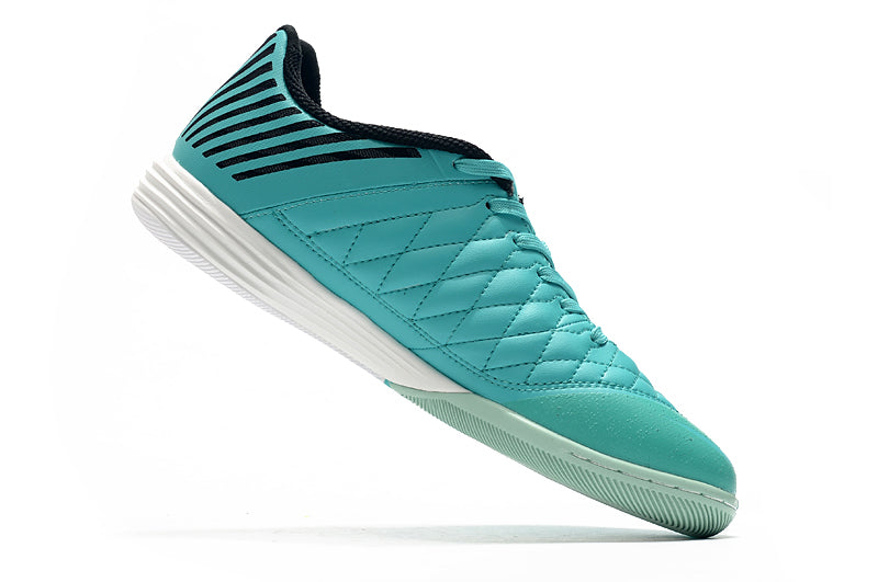 Image of Nike Lunar Gato II IC