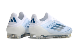 Image of Adidas F50 Elite FG