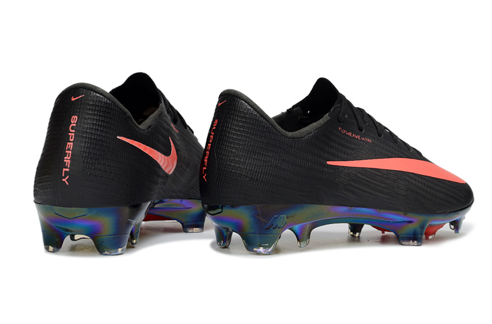 Image of Nike Air Zoom Mercurial Vapor XVII Elite FG