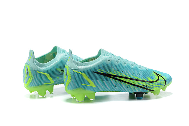 Image of Nike Mercurial Vapor XIV Elite FG