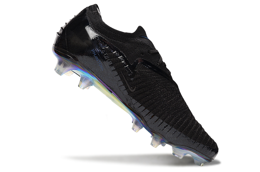 Image of Nike Phantom 6 Elite FG