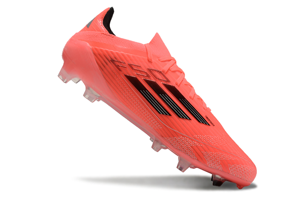 Adidas F50 Elite FG Vivid Horizon