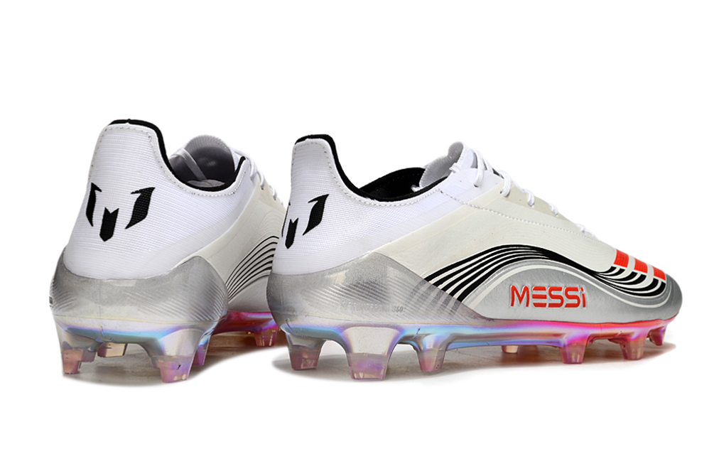 Adidas F50 Elite FG Messi