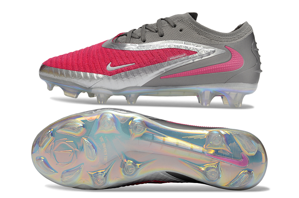Image of Nike Phantom 6 Elite FG
