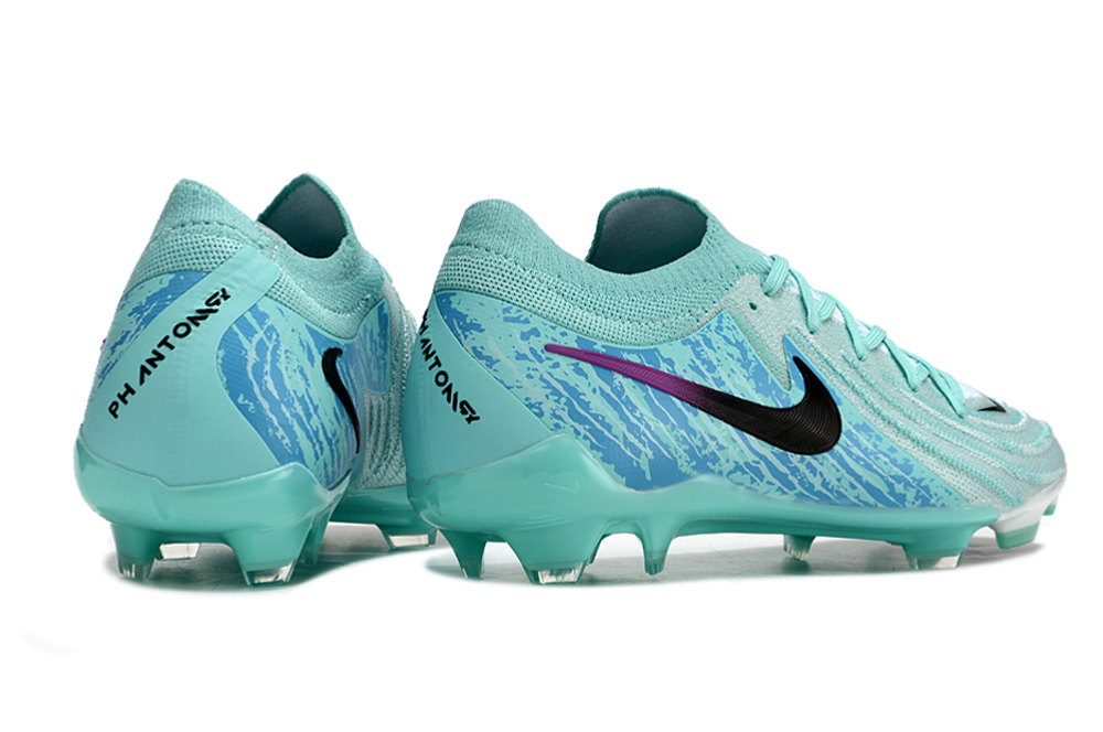 Image of Nike Phantom Luna GX2 Elite FG