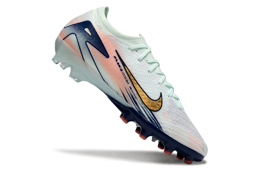 Nike Mercurial Vapor XVI Elite AG  Dream Speed 9