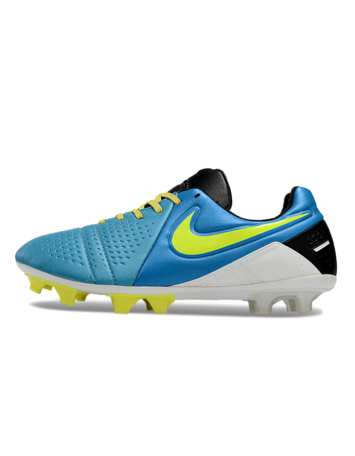 Nike CTR360 Maestri FG