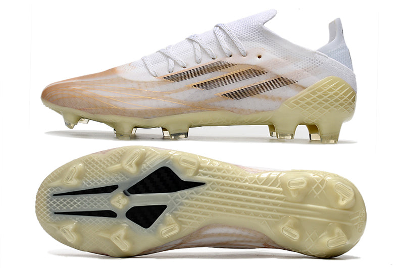 Image of Adidas X Speedflow.1 FG
