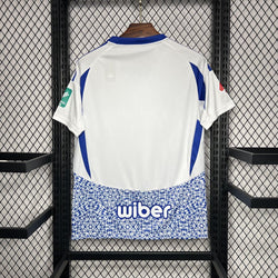 Image of Granada CF 2024/25 Away Jersey