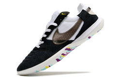 Image of Nike streetgato IC