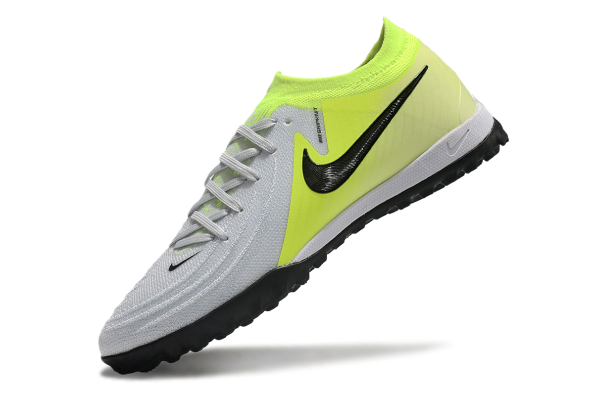 Image of Nike Phantom GX II Elite TF