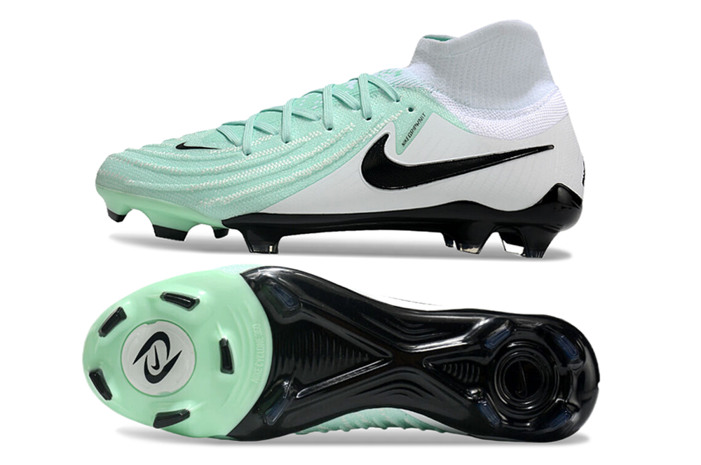 Image of Nike Phantom Luna GX2 DF Elite FG