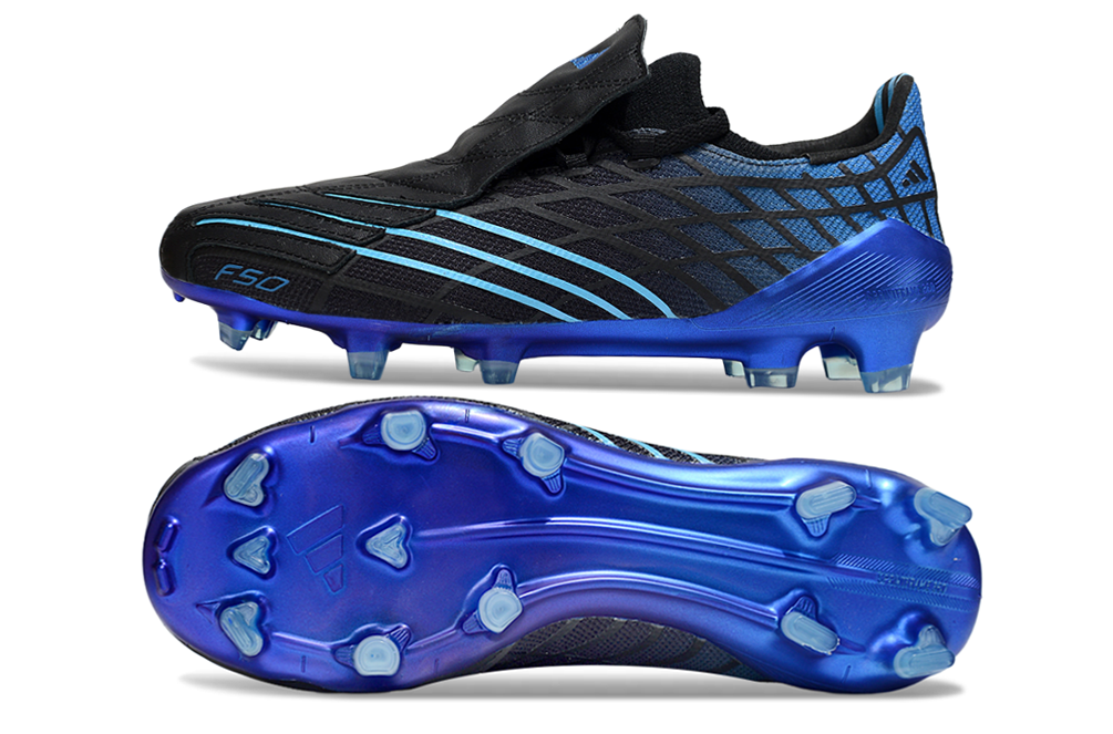 Image of Adidas F50 Spider 2026 Remake Elite FG