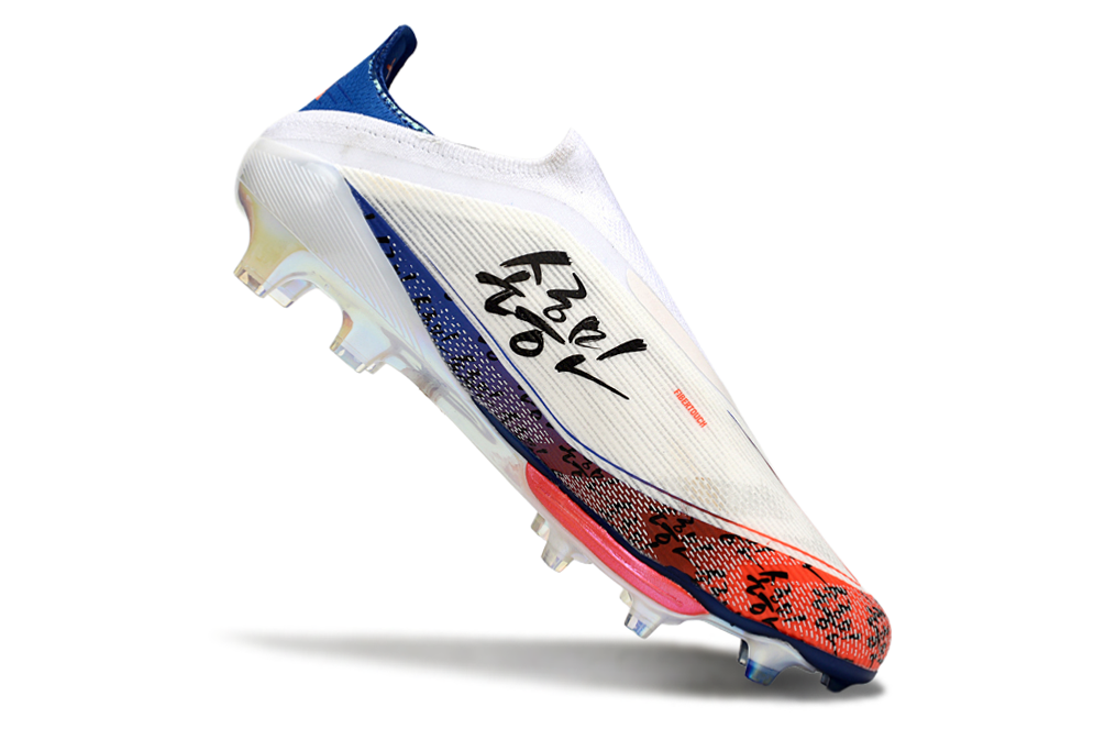 Image of Adidas F50+ Elite Heung Min Son FG