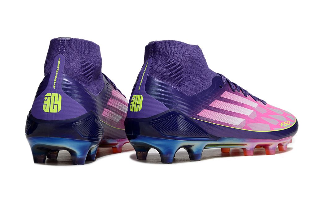 Adidas F50 Elite WMNS FG