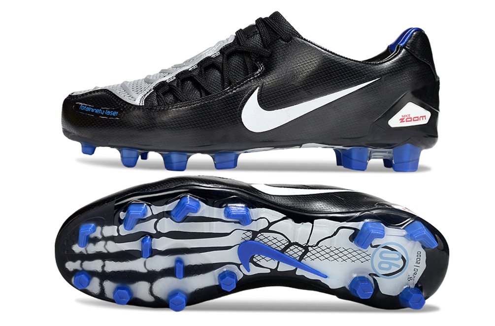 Image of Nike Total 90 Lazer Elite FG SE