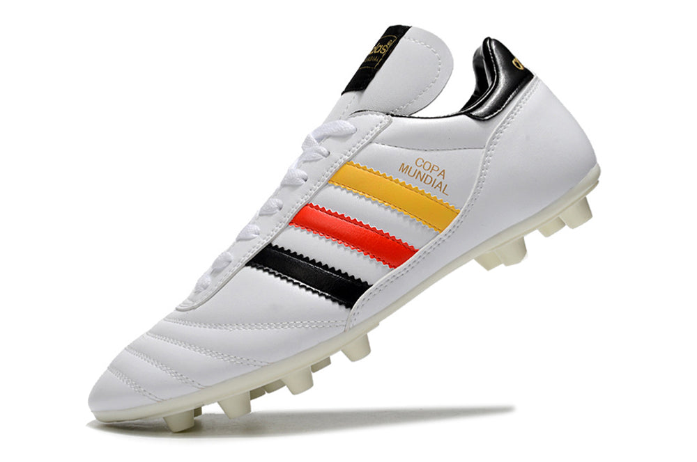 Adidas Copa Mundial Made in Germany- FG