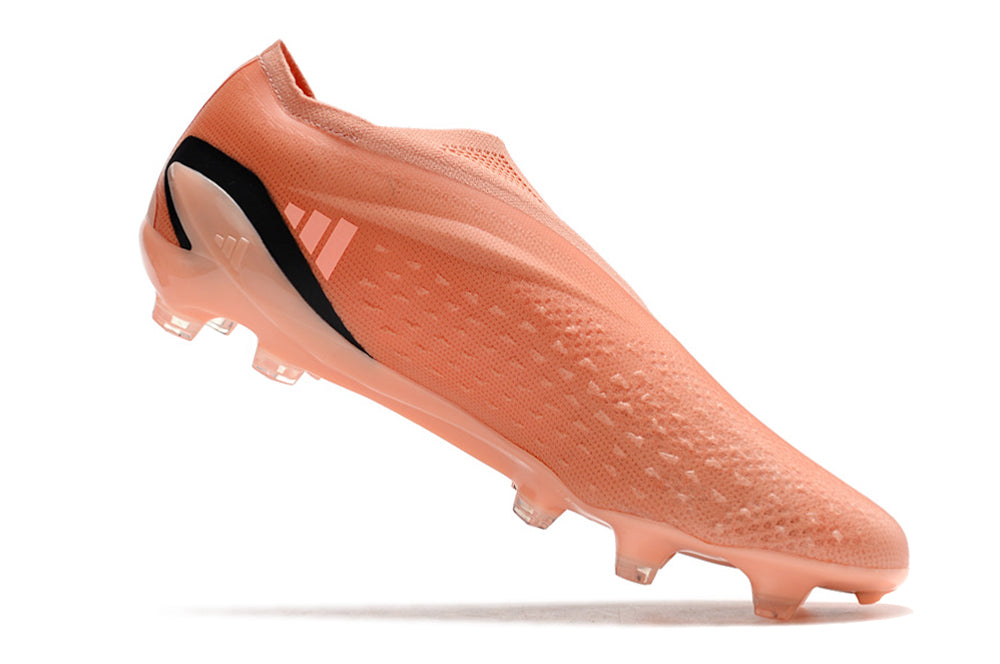 Image of Adidas X Speedflow+ FG