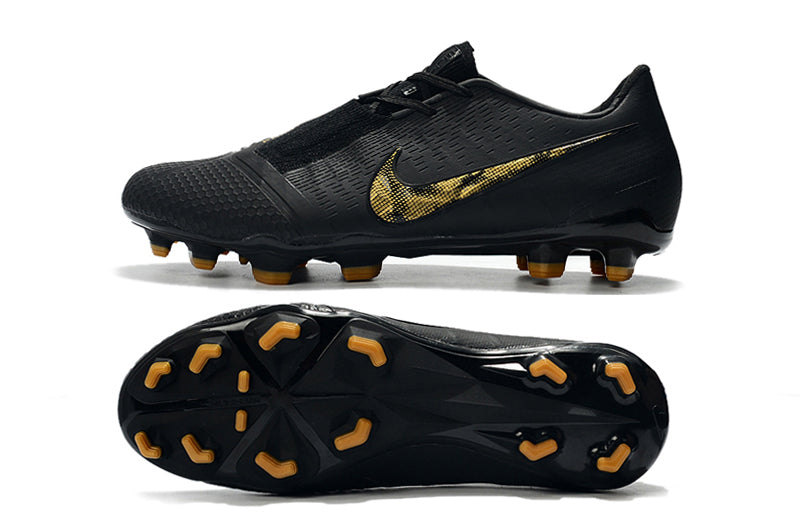 Nike Phantom VNM Elite FG