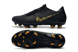 Image of Nike Phantom VNM Elite FG