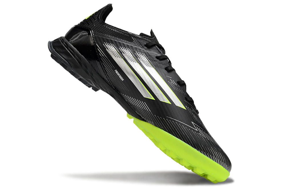 Adidas F50 Elite TF