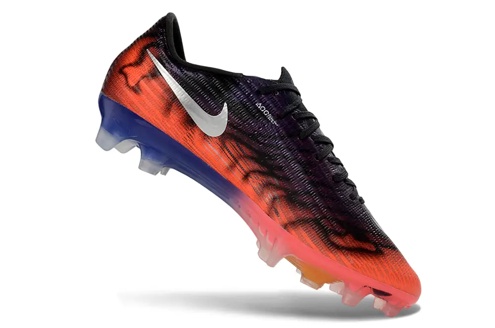 Nike Air Zoom Mercurial Superfly XI Elite FG - Boots Dubai US