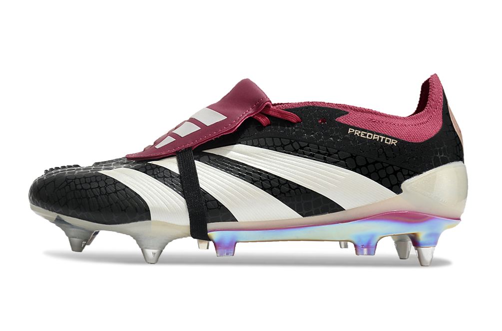 Adidas Predator Elite Tongue SG