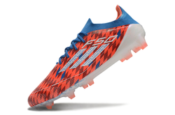 Image of Adidas F50 Elite FG Thomas Muller