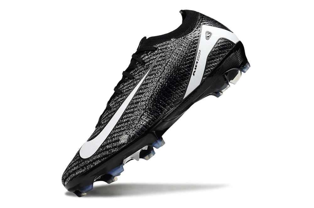 Image of Nike Air Zoom Mercurial Vapor XVI Elite FG