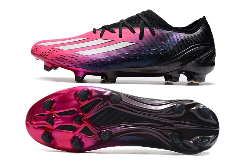 Image of Adidas X Speedflow.1 FG