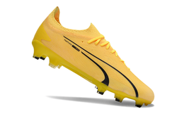 Image of Puma Ultra Ultimate FG