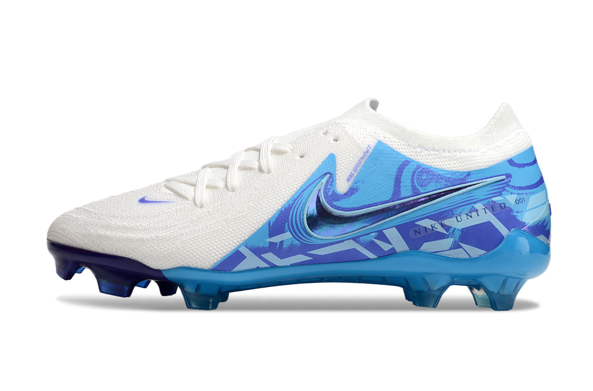 Nike Phantom Luna GX2 Elite FG