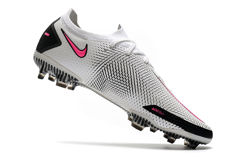Image of Nike Phantom GT Elite FG