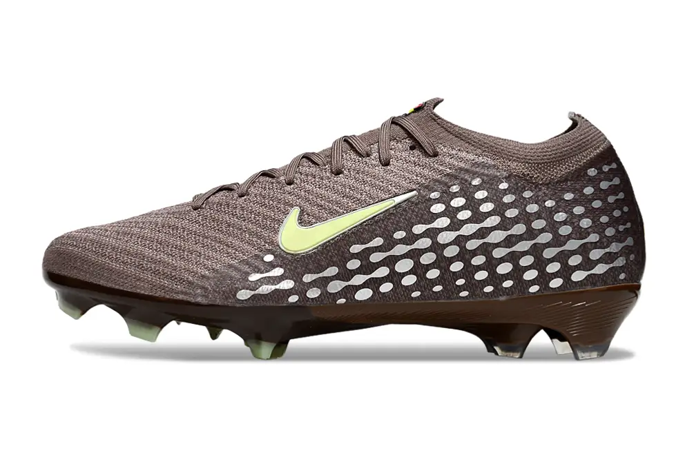 Image of Nike Air Zoom Mercurial Vapor XVI Elite FG