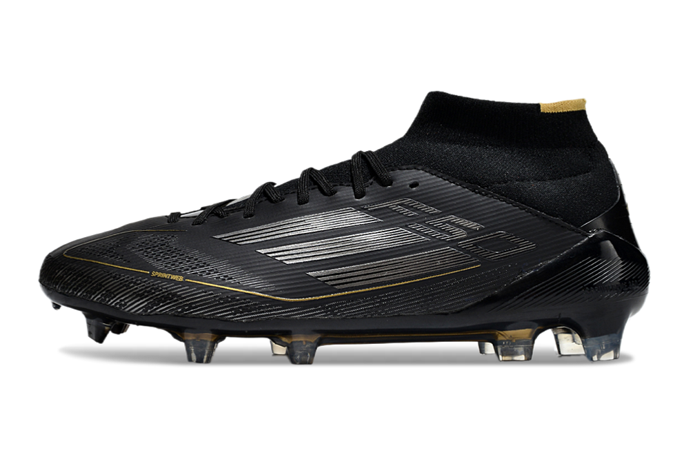 Adidas F50 Elite WMNS FG