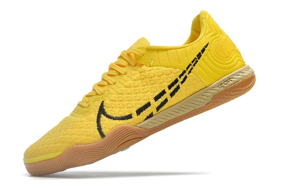 Image of Nike React Gato IC