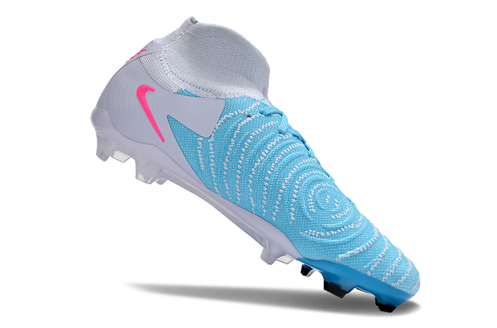Nike Phantom Luna GX2 DF Elite FG