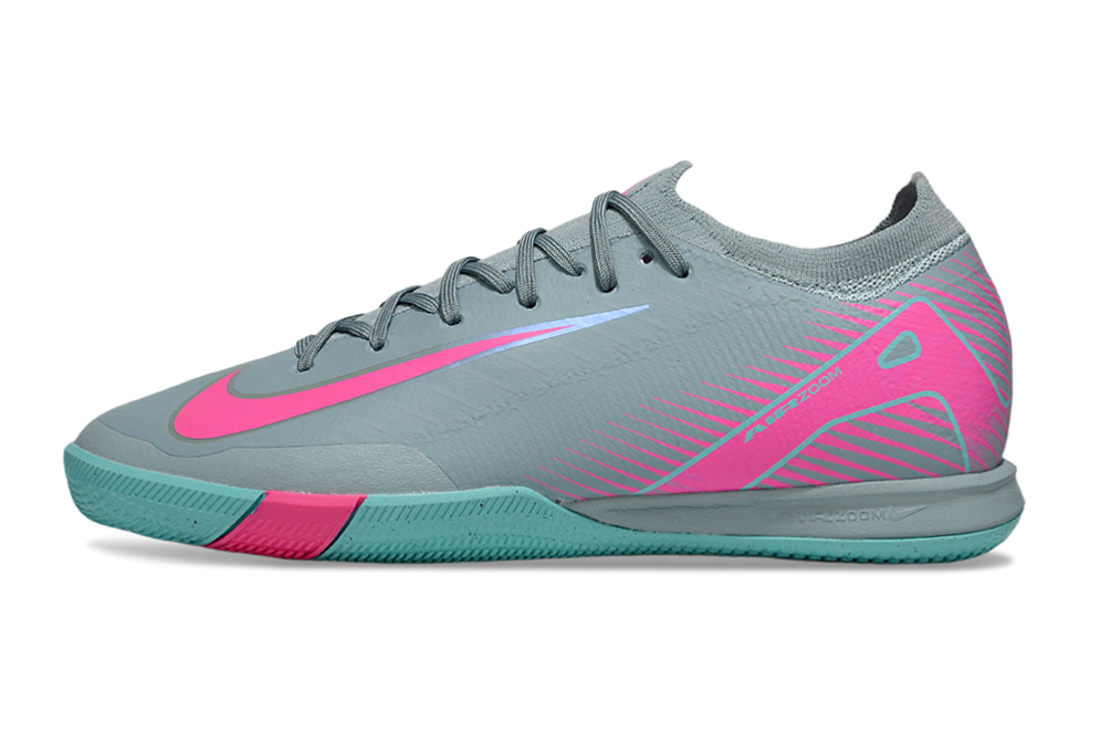 Image of Nike Air Zoom Mercurial Vapor XVI Elite IC