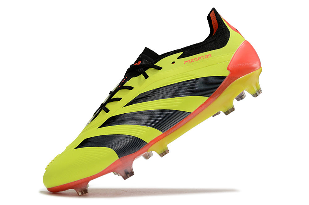 Adidas Predator Elite FG