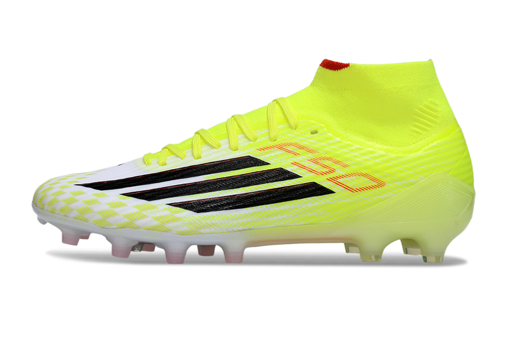 Adidas F50 Elite WMNS FG