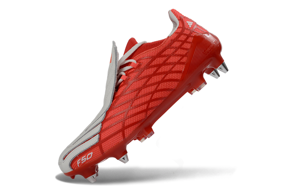 Image of Adidas F50 Spider 2026 Remake Elite SG