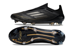 Image of Adidas F50 Elite FG Laceless