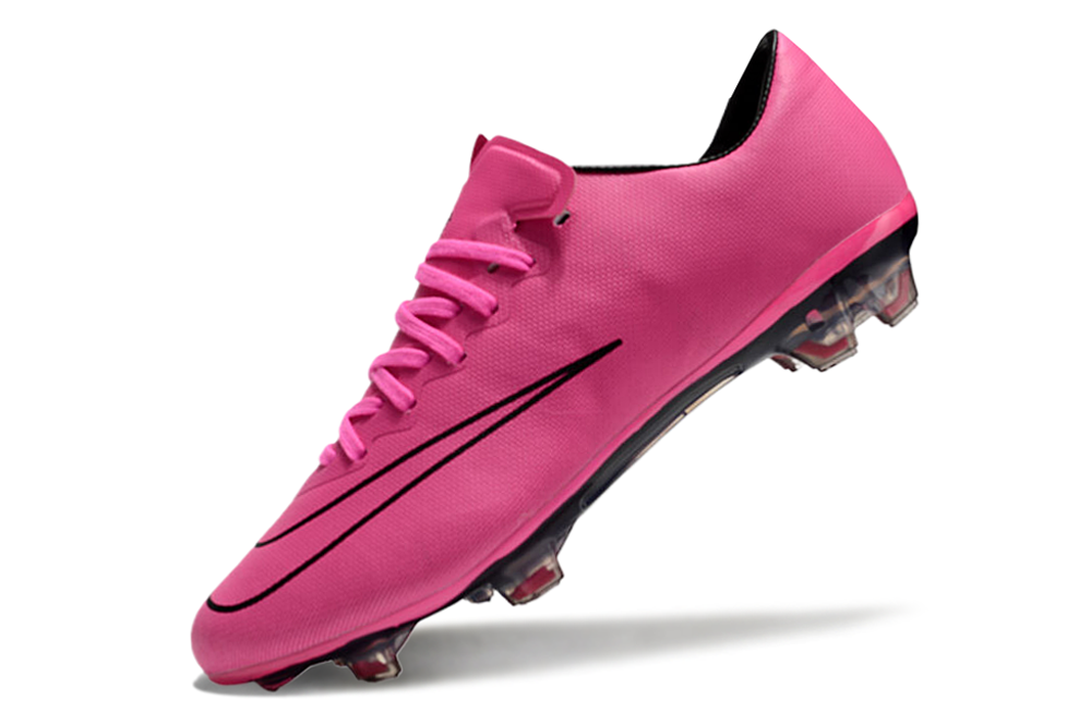 Nike Mercurial Vapor X Elite FG