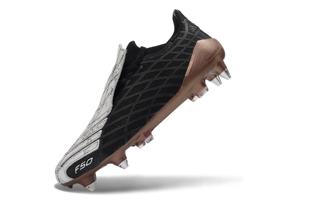 Image of Adidas F50 Spider 2026 Remake Elite SG