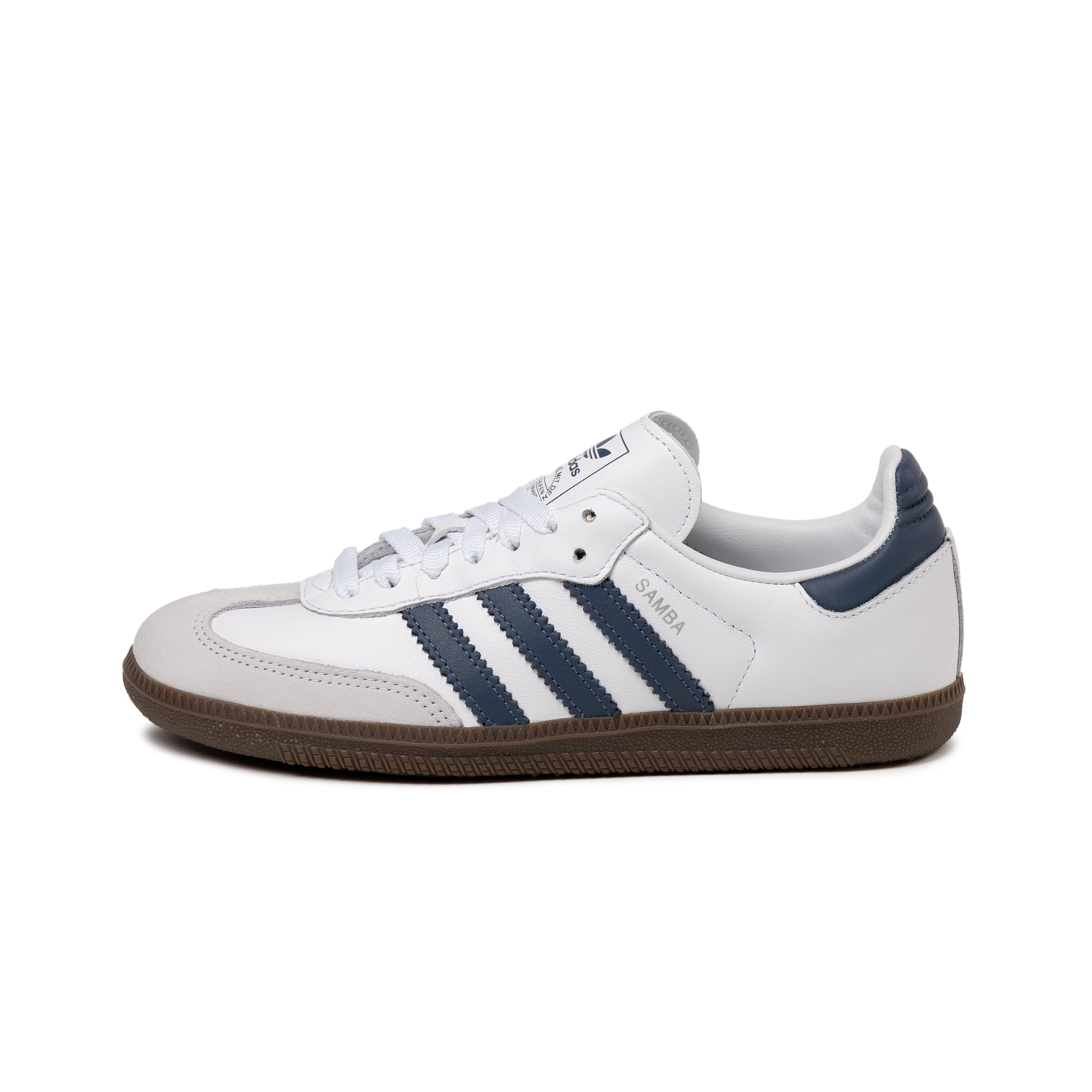 Image of Adidas Samba OG W