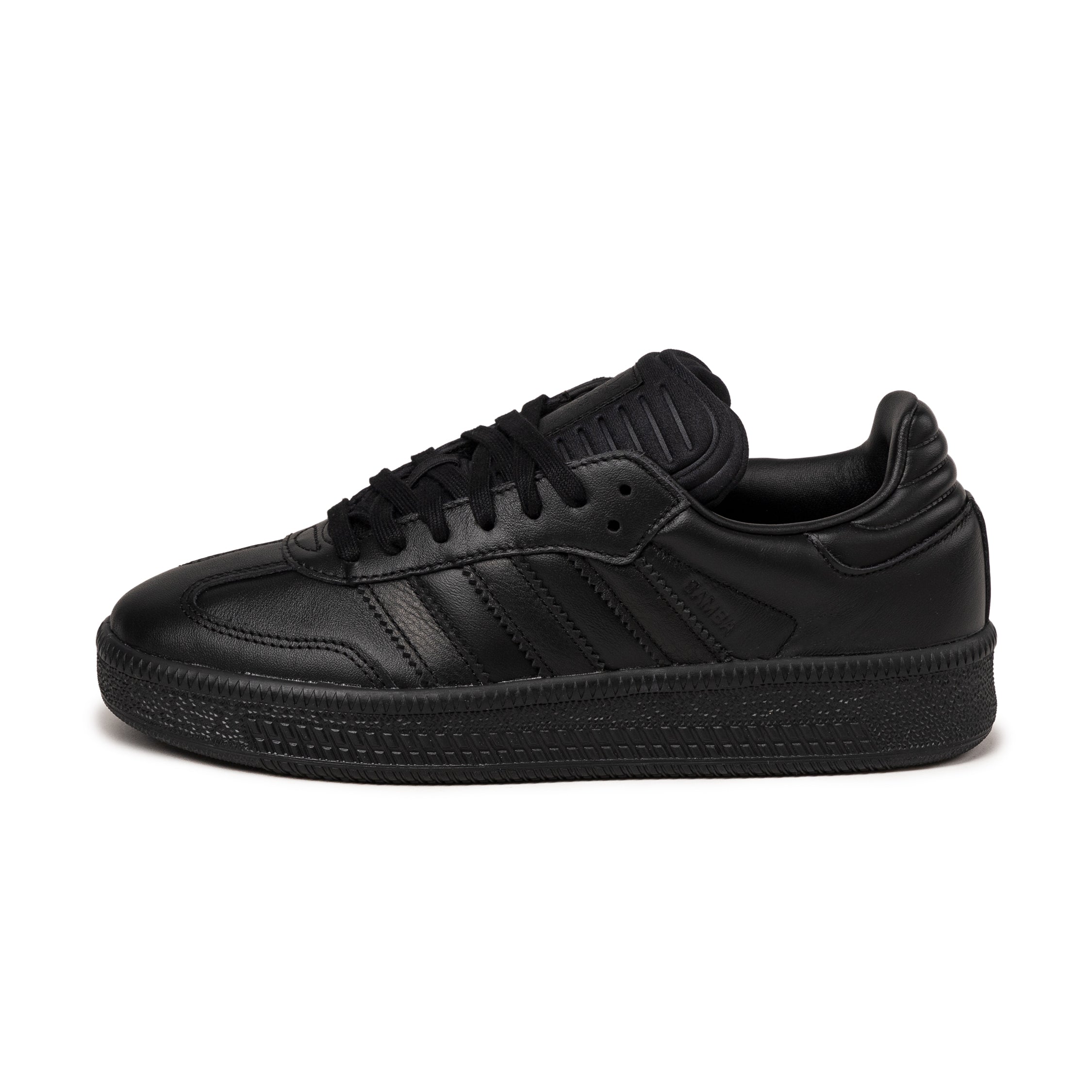 Image of Adidas Samba XLG