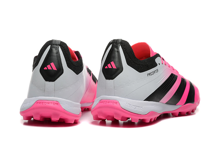 Adidas Predator Elite TF