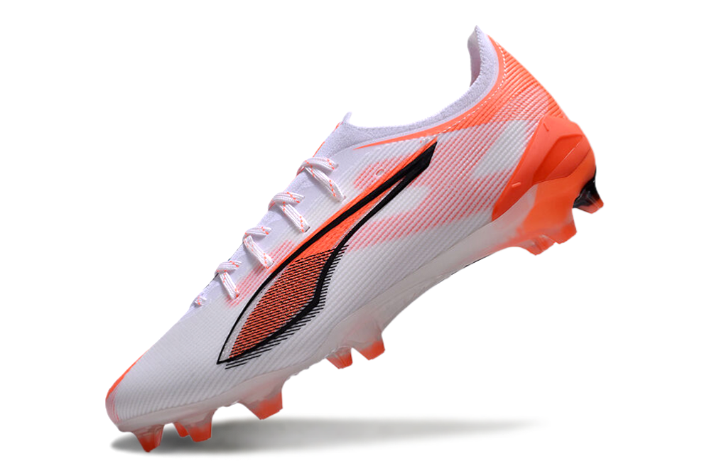 Puma Ultra 5 Ultimate FG