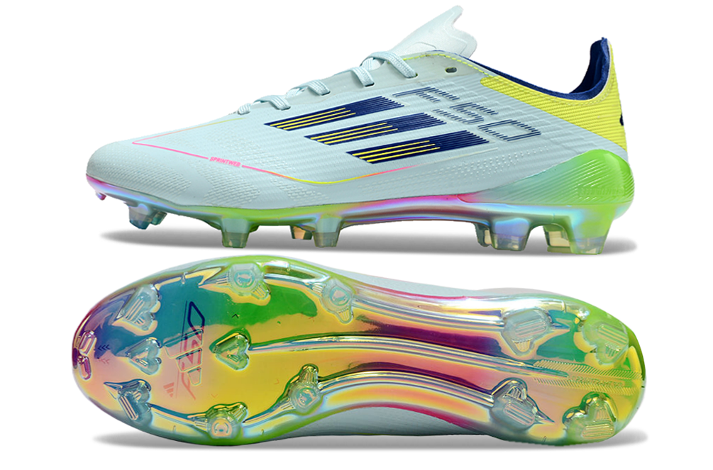 Adidas F50 Elite FG