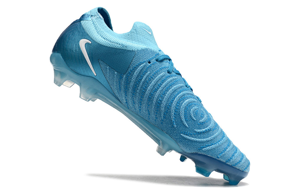 Image of Nike Phantom Luna GX2 Elite FG